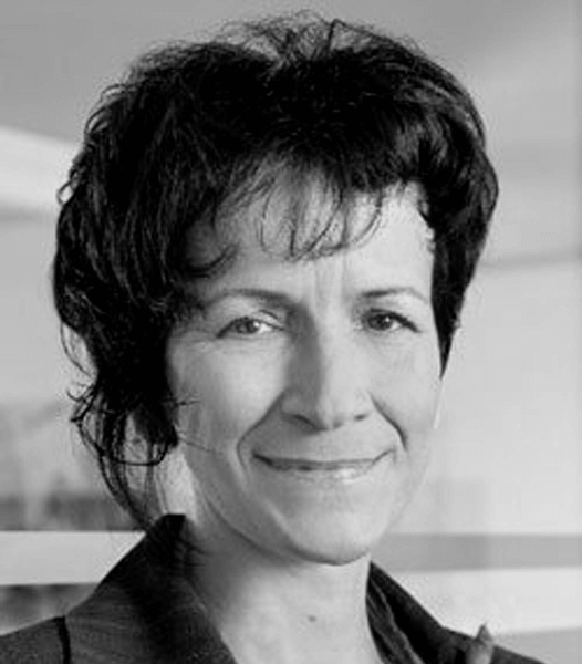 jana ries potrait